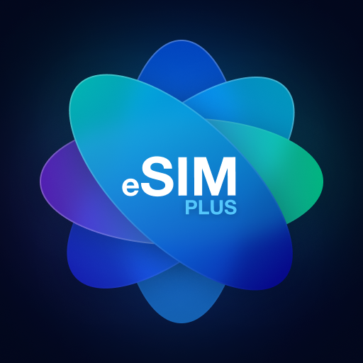 ESIM MOD APK v4.2.6 (Full)