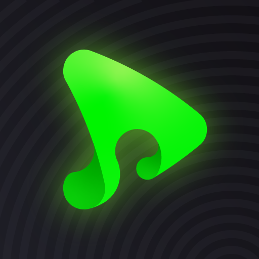 eSound Premium v4.15.14 MOD APK (Premium Unlocked)