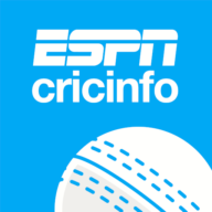 ESPNCricinfo v9.15.0 MOD APK (Unlocked, No Ads)