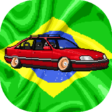 Estilo BR: Online Drag Tacing v0.9995 MOD APK (Unlimited Money)