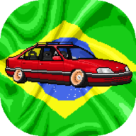 Estilo BR: Online Drag Tacing v0.9995 MOD APK (Unlimited Money)