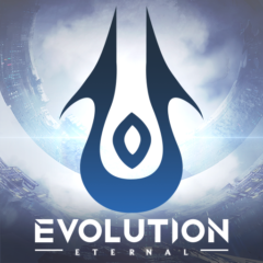 Eternal Evolution v1.0.350 MOD APK (Mod Menu, Unlimited Money)