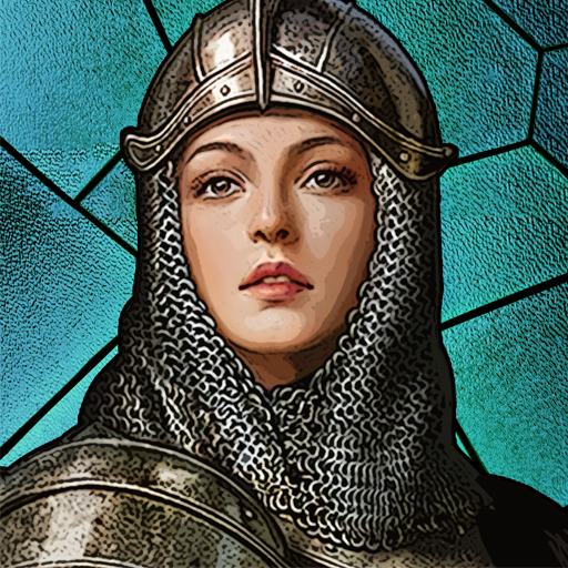 European War 7: Medieval v2.9.0 MOD APK (Unlimited Money/Unlock All Characters)