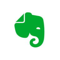 Evernote Premium v10.110.3 APK MOD (Premium Unlocked)