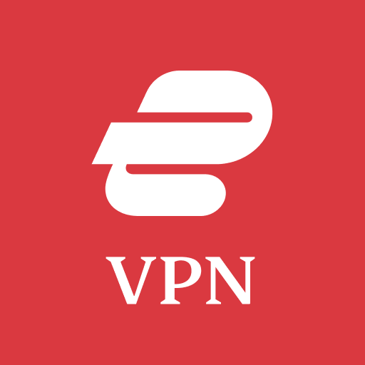 ExpressVPN v11.68.0 MOD APK (Unlimited Trial, Premium)