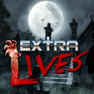 Extra lives v1.160.64 MOD APK (Unlocked/Unlimited Money)