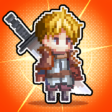 F Class Adventurer v1.68.00 MOD APK (Menu/Unlimited Money/God Mode)