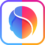 FaceApp Pro v12.2.3 MOD APK (Premium Unlocked)