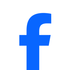 Facebook Lite v430.0.0.0.2 MOD APK (Premium Features Unlocked)