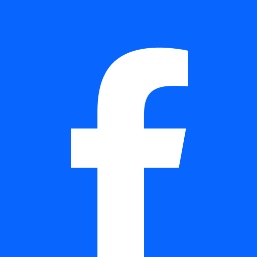 Facebook Mod Apk v486.0.0.0.59 (Premium Unlocked)