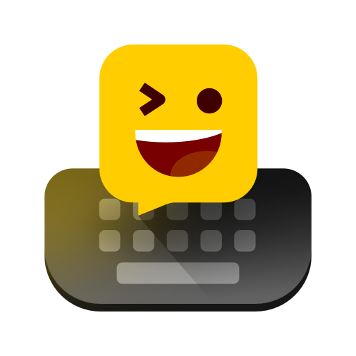 Facemoji v3.4.2.4 MOD APK (VIP Unlocked, Premium)