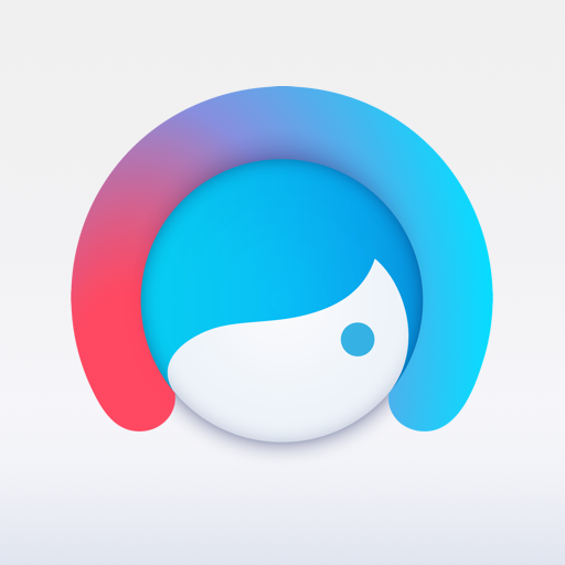 Facetune AI v2.43.0.3 MOD APK (VIP Unlocked)