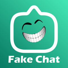 WhatsApp IFake Chats v1.16.1 MOD APK (Premium Unlocked)