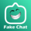 WhatsApp IFake Chats v1.16.1 MOD APK (Premium Unlocked)