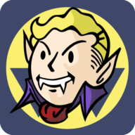 Fallout Shelter v1.18.0 MOD APK (Unlimited Money) for android