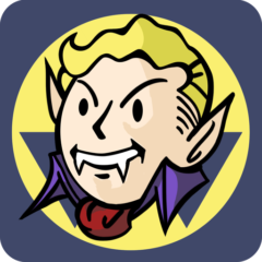 Fallout Shelter v1.18.0 MOD APK (Unlimited Money) for android