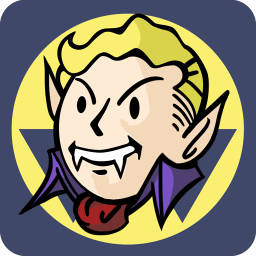 Fallout Shelter v1.18.0 MOD APK (Unlimited Money) for android