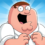 Family Guy MOD APK v7.3.1 (Infinite Money/Unlocked)