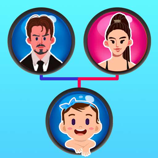 Family Life v1.45.5 MOD APK (Premium Unlocked/Unlimited Money)