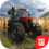 Farming PRO 3 : Multiplayer v1.4 MOD APK (Unlimited Money/Unlocked)