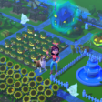 FarmVille 3 MOD APK v1.50.45257 (Unlimited Money, Free Water)