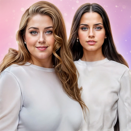 FashionVerse: Fashion Your Way v1.5.2 MOD APK (Many Feature)