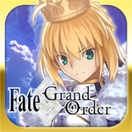 Fate/Grand Order v2.100.1 MOD APK (MOD Menu, High Damage)