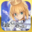 Fate/Grand Order v2.100.1 MOD APK (MOD Menu, High Damage)