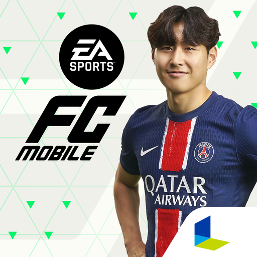 FIFA Mobile KR Mod Apk v15.1.04 Download (Original/Full Game/Latest)