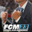 FCM23 MOD APK v1.3.0 (Unlimited Money/Unlocked)