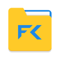 File Commander v9.6.60050 MOD APK (Premium Unlocked)