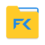 File Commander v9.6.60050 MOD APK (Premium Unlocked)