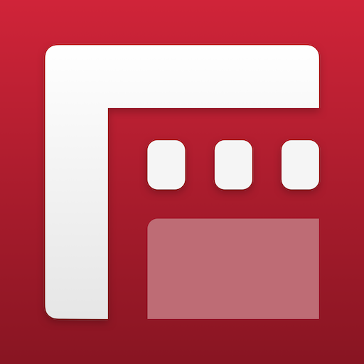 Filmic Pro v7.6.3 MOD APK (PRO Unlocked, Premium)