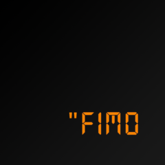 FIMO MOD APK v3.11.9 (Premium Unlocked)