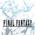 FINAL FANTASY v1.1.1 MOD APK (MOD Menu, Unlimited Money)