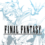 FINAL FANTASY v1.1.1 MOD APK (MOD Menu, Unlimited Money)