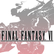 FINAL FANTASY VI v1.1.2 MOD APK (MOD Menu, New & Old Version)