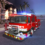 Fire Engine Simulator MOD APK v1.4.10 (Unlimited Money)