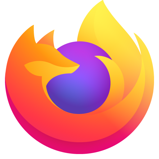 Firefox Browser v131.0.3 APK MOD (No Ads/Optimized)