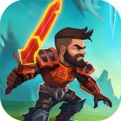 Firestone Idle RPG Mod Apk v2.62 Download (Menu/God Mode/Money/Latest)