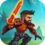 Firestone Idle RPG Mod Apk v2.62 Download (Menu/God Mode/Money/Latest)