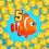 Fishdom v8.4.3.0 MOD APK (Unlimited Money and Coins)