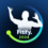 Fitify v1.84.2 MOD APK (PRO Unlocked)