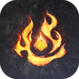 Flame of Valhalla v2.9 MOD APK (Unlimited Money)