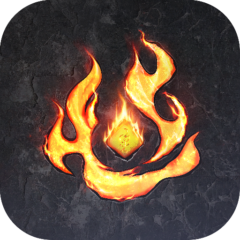 Flame of Valhalla v2.9 MOD APK (Unlimited Money)