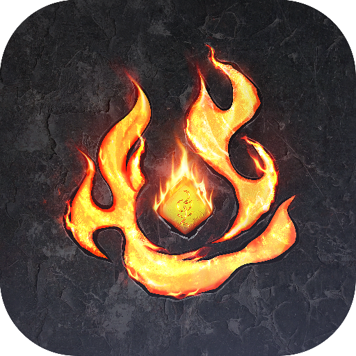 Flame of Valhalla v2.9 MOD APK (Unlimited Money)