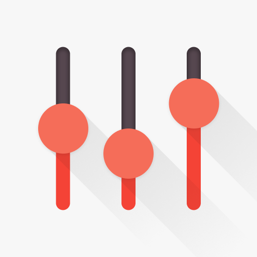 Flat Equalizer v6.2.1 MOD APK (Premium Unlocked)