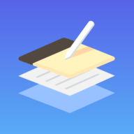 Flexcil Notes & PDF Reader v1.3.0.22 MOD APK (Premium Unlocked)