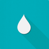 Flud MOD APK v1.11.3.4 (No Ads)