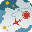 Fly Corp: Airline Manager v1.16 MOD APK (Unlimited Money, Unlocked)